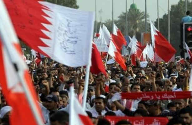 نفوذ نظامیان بحرینی به دستگاه های دولتی