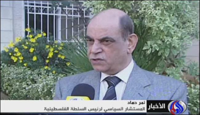 الفلسطينيون ينددون بمنع محكمة الاحتلال احياء النكبة