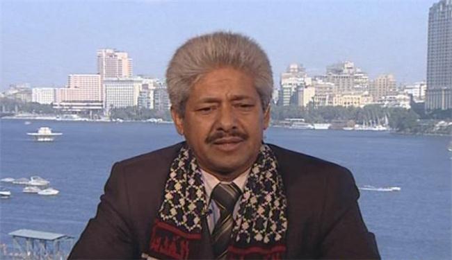 اعطاء الحصانة لصالح يعتبر مخالفة للقانون الدولي