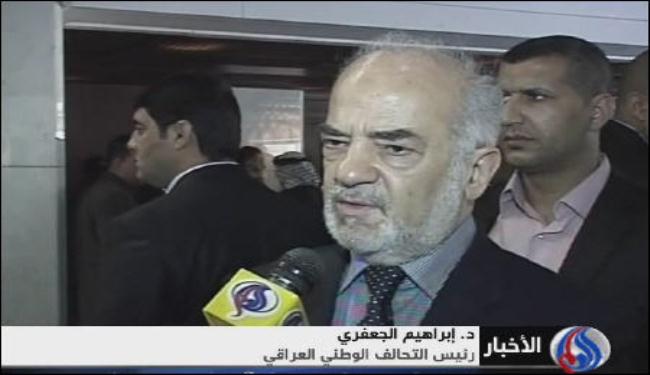 حزب الدعوة يقيم احتفالا بمناسبة خروج الاحتلال