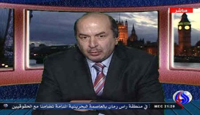 السعودية تحتل مراكز مرموقة في إنتهاكات حقوق الانسان