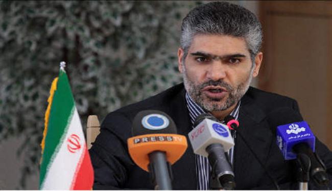 تصدير ما قيمته 11 مليار دولار من المنتجات البتروكيمياوية خلال 9 اشهر