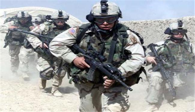 أميركا بدأت الأمبريالية العالمية مبكرا