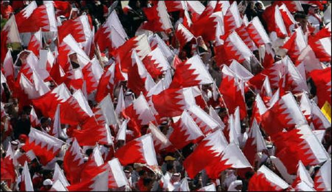 البحرين : فعاليات تتواصل وترقب لآت 