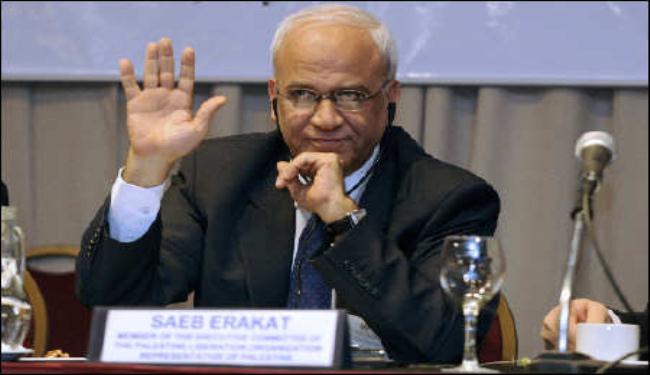 لقاء عمان الثاني وأوهام التسوية