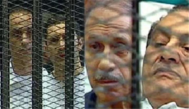 مصر: أدلة جديدة على إستخدام الرصاص ضد المتظاهرين