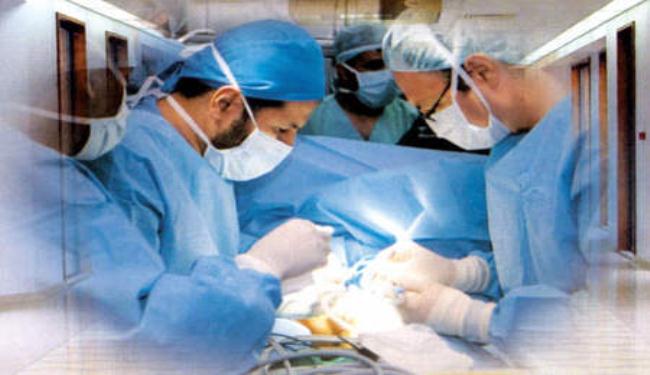 إيران تحتل المرتبة الاولى اقليميا في مجال انتاج العلم