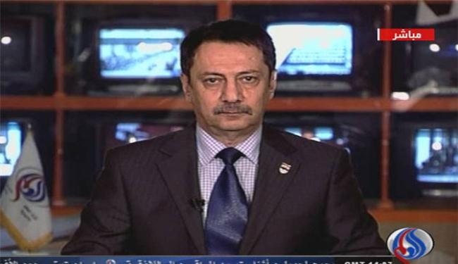 دولة القانون تحذر من مؤامرات اقليمية واميركية ضد العراق