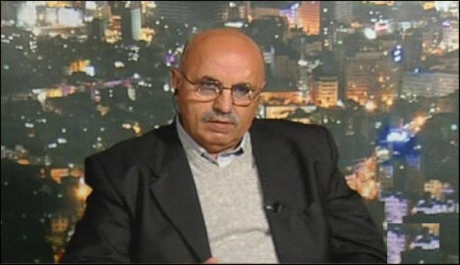 خطاب الاسد لم يتضمن وقف العنف والاعتقال