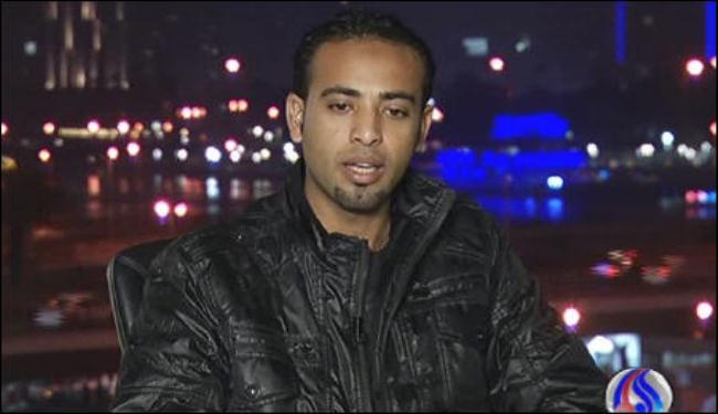 الشباب: صفقة سعودية اميركية لانقاذ صالح وازلامه