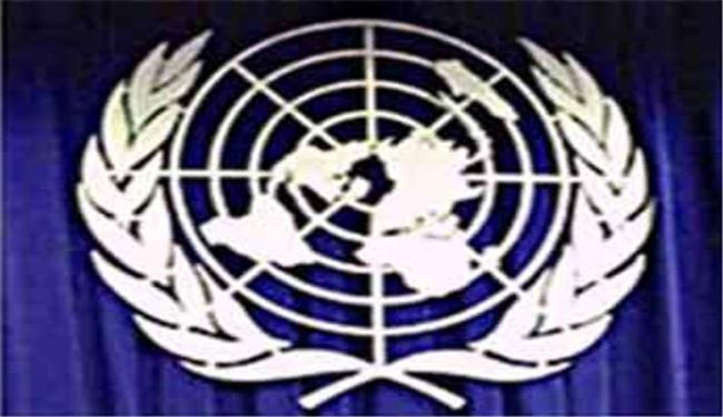 إستمرار الخلاف بمجلس الأمن حول الملف السوري