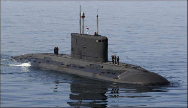 حديث الحرب مع إيران يجعل المواجهة احتمالاً