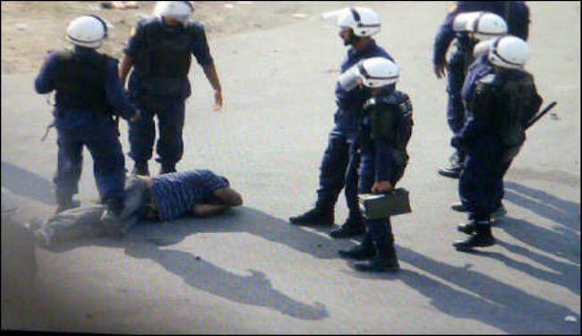 البحرين: إخلال السلطة بالعهود والوعود