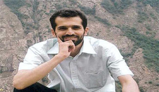 اسرائيل: اغتيال العالم الايراني انتقام و لا ذرف دمعة عليه