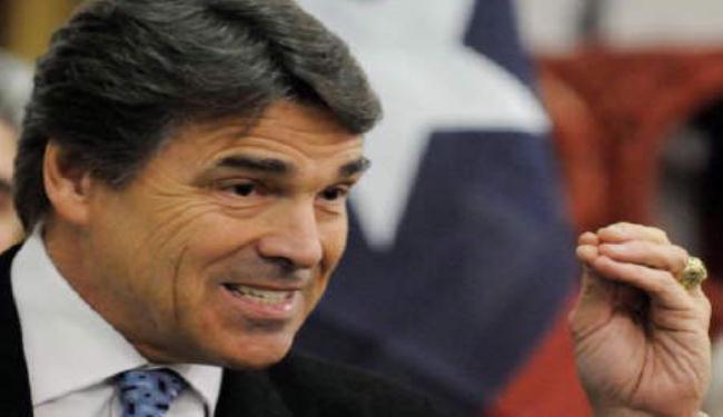 مرشح رئاسي أميركي يهدد بغزو العراق مرة أخرى