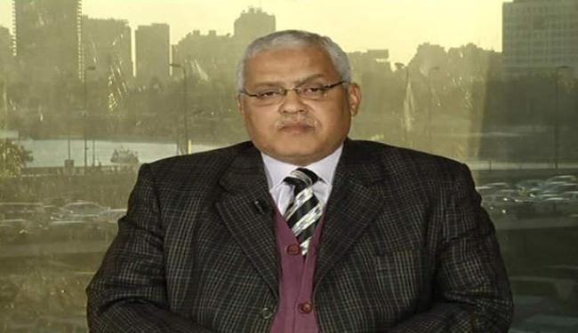 الحرية والعدالة يطالب واشنطن مراجعة سياساتها 