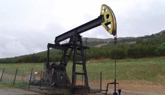 برنت يرتفع بسبب مخاوف بشأن الامدادات من نيجيريا