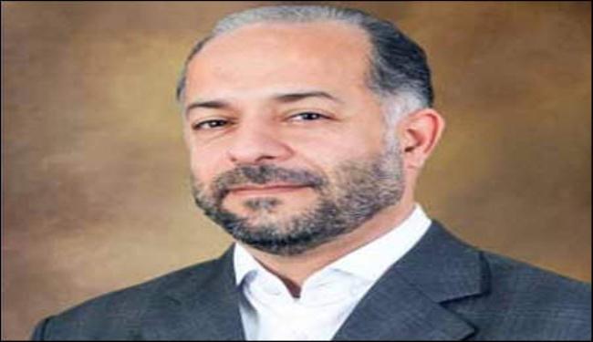 الاشكالية في البحرين هي سيطرة الملك على كل السطات