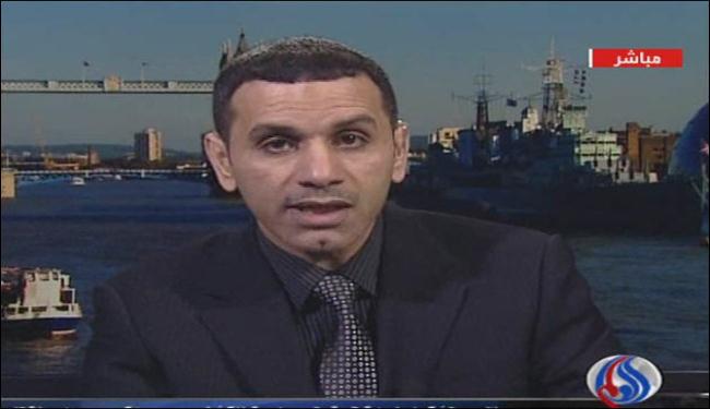 الحل غائب بالبحرين مع استمرار الانتهاكات والقمع