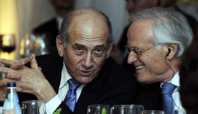 سفير اميركي سابق يحذر مصر من إلغاء 