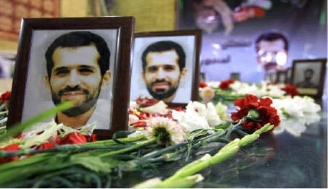 رفسنجاني: الاغتيالات لن تجدي نفعاً لوقف التقدم العلمي