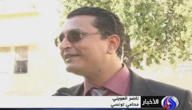 ثورة 14 يناير خلدت مشاهد في ذاكرة التونسيين