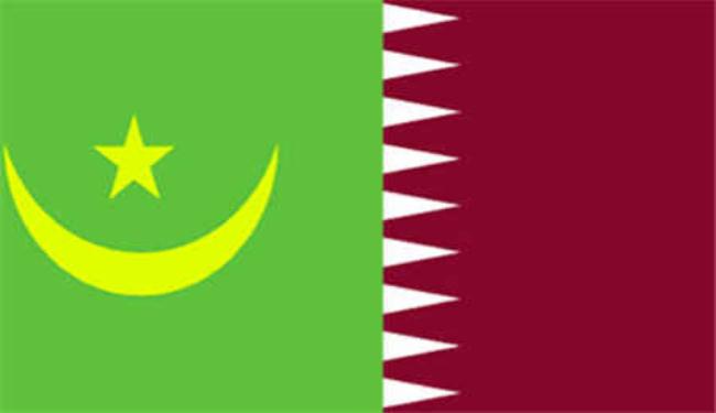 موريتانيا تغلق مركزا تابعا لزوجة امير قطر 