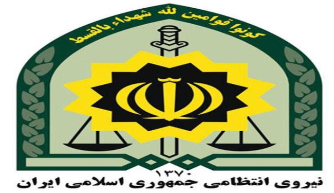 باكستان تطلق سراح ثلاثة من حرس الحدود الايرانيين