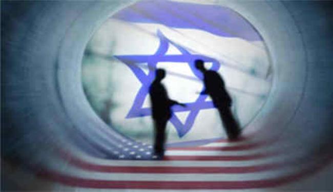 الصبرالايراني له حدود..