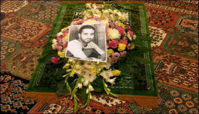 البحرين : ممنوع  دخول  ممثلي حقوق الانسان 