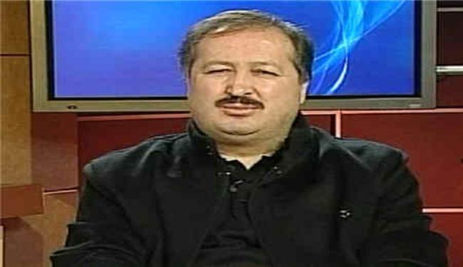 لن يستطيع الغرب السيطرة على العالم الإسلامي بوسيلة تركيا