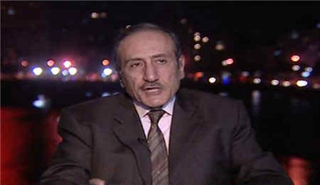 الدور القطري وكيل للسياسة الأميركية