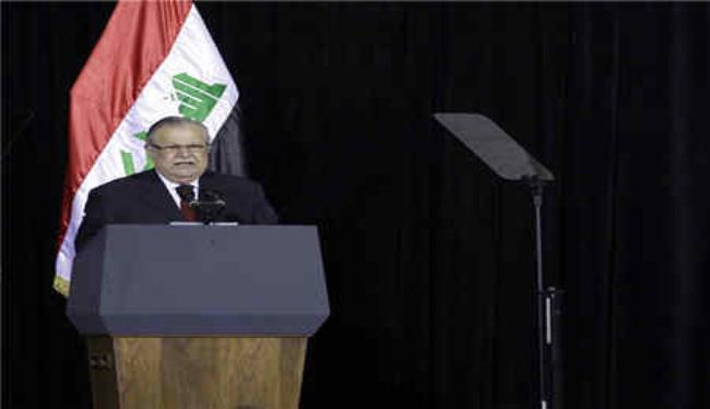 تباين في وجهات النظر حيال مبادرة طالباني