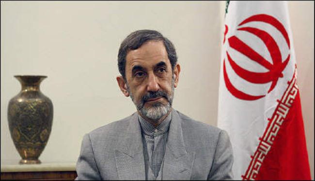 اوباما لم يطرح شيئا جديدا في رسالته الي القائد 