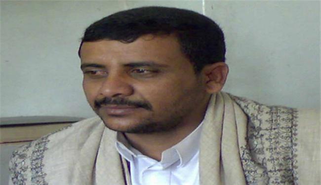 الخطاب الطائفي ليس له مكان في اليمن