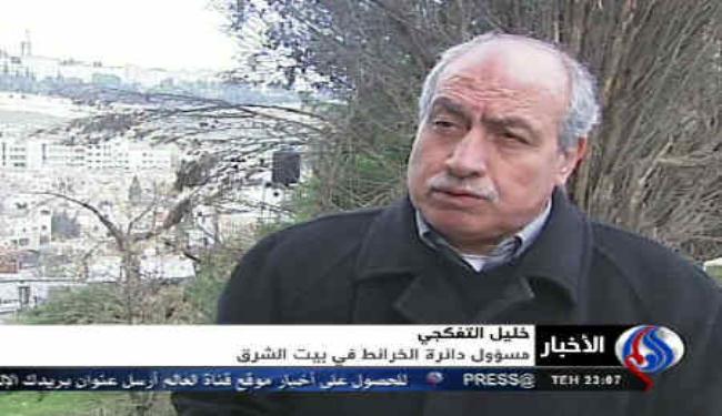 الإحتلال يخصص 30 مليون دولار لدعم البؤر الاستيطانية