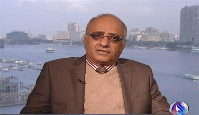 الانفلات الامني باليمن هو بتخطيط صالح وازلامه