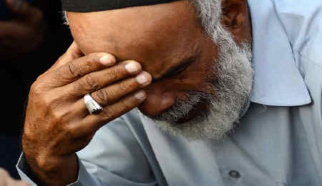 السنكيس رهينة بيد حكومة البحرين بعد نقض حكمه