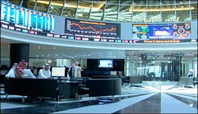 البورصة البحرينية سجلت أسوأ أداء في 2011