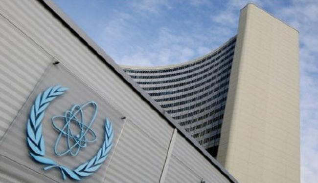 قمة حول الارهاب النووي في اذار/ مارس في سيول