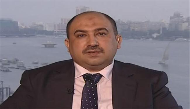  اعادة النظر باتفاق الرياض تحل الازمة اليمنية