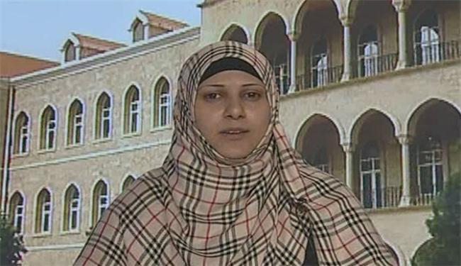 مؤتمر بيروت حول اليمن يناقش المستقبل السياسي للبلاد