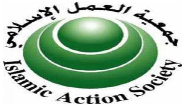 دعوات لتكثيف الحضور الشعبي في المنامة 