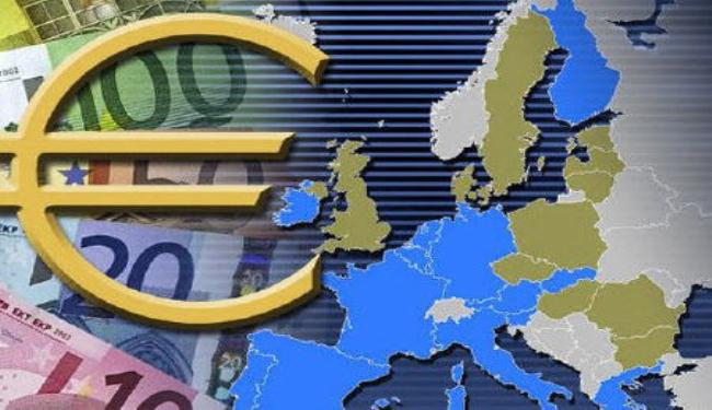 أوروبا في وضع شديد الخطورة وأعباء الديون تتعاظم 