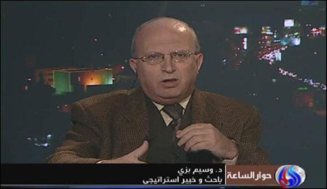 العقوبات اخفاء للهزائم والتواطؤ السعودي حرب على ايران