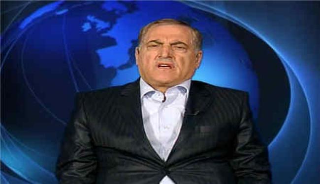 سوريا قدمت كل مايلزم لإنجاح مهمة المراقبين