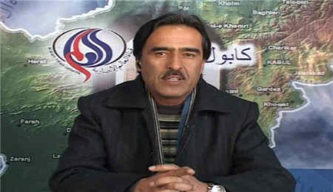 الغموض يكتنف نتائج المفاوضات بين أميركا وطالبان