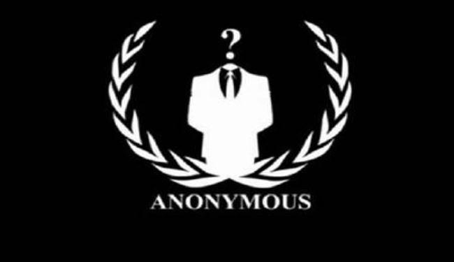 آلاف القراصنة يهاجمون عدة مواقع حكومية أميركية 