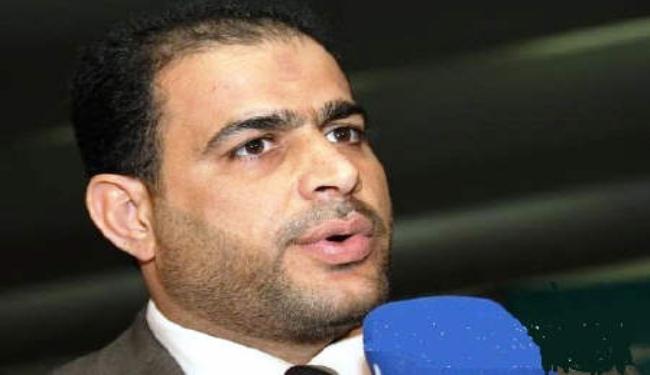 التيار الصدري: سفارة أميركا وشركات الأمن خطرهما كالاحتلال