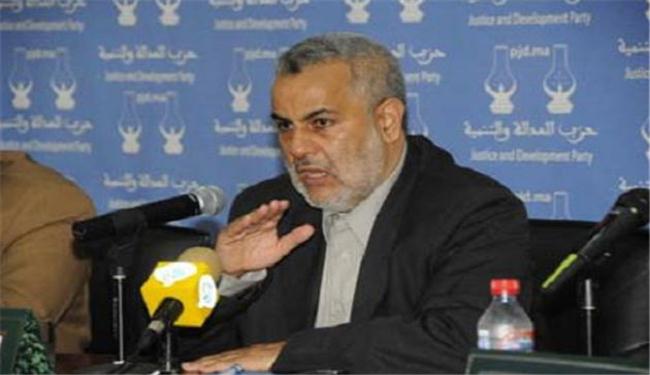 الحكومة المغربية تقدم برنامجها والمعارضة تنتقد